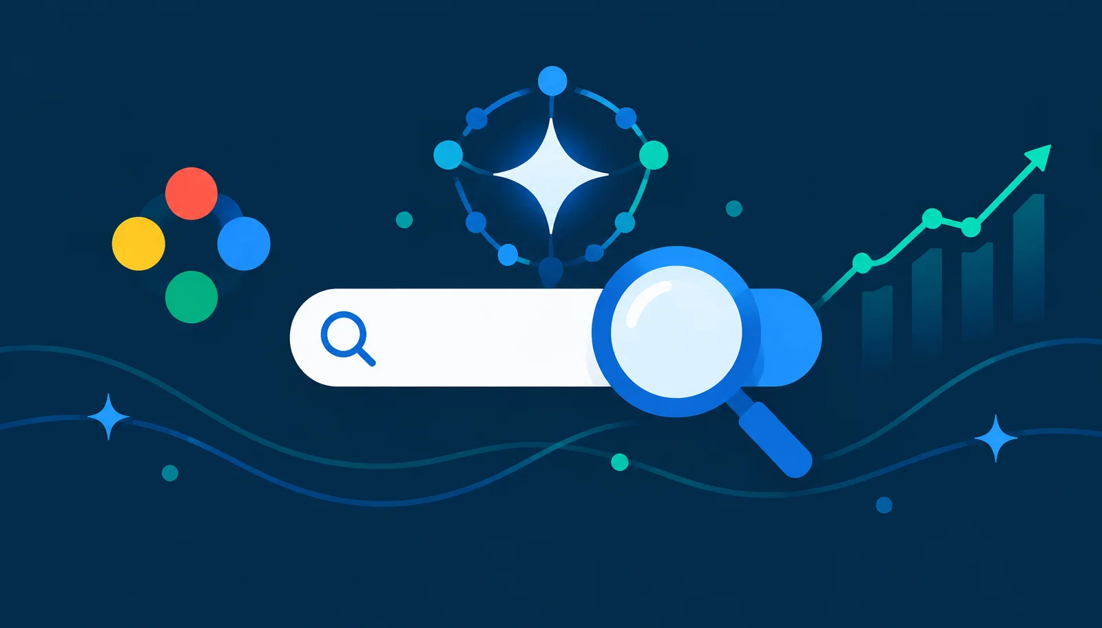 Google’s October 2026 SEO & AI Search Update: What Business Owners Need to Know