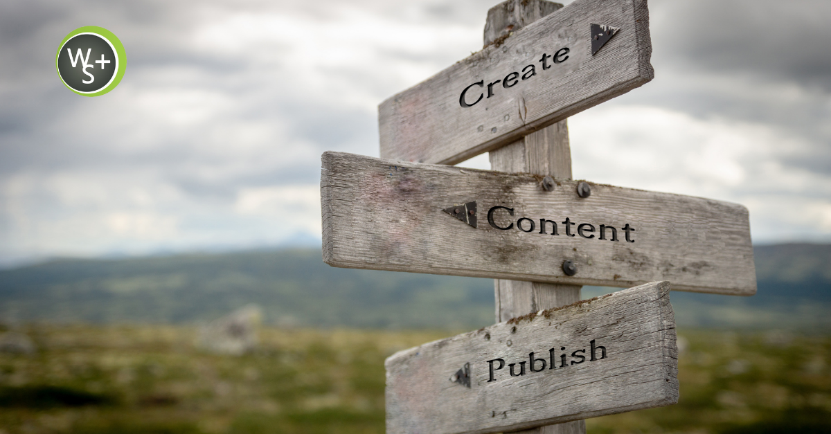 5 Tips for Social Media Content Creation