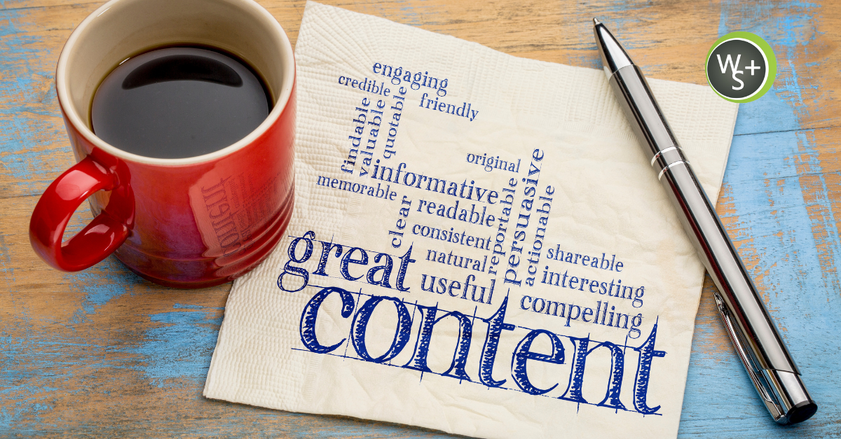 How to Keep your Audience Engaged with your Blog Content