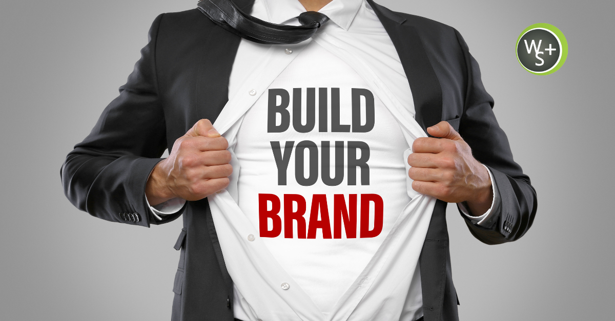 How to Define your Brand Voice and Style