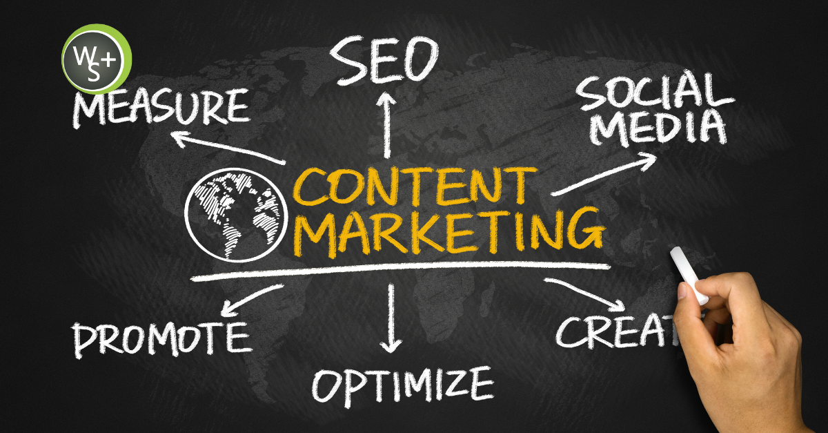 8 Proven Content Marketing Strategies to Drive Real Results