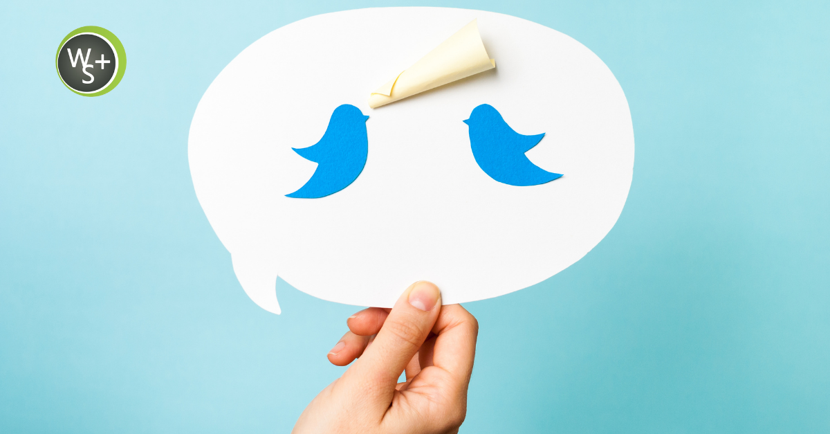 How to Embed Tweets on Your Website and Why You Should