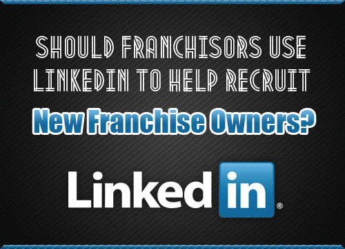 LinkedIn Marketing for Recruitment