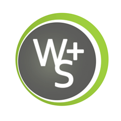 Web Strategy Plus Logo