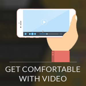 Videos for business