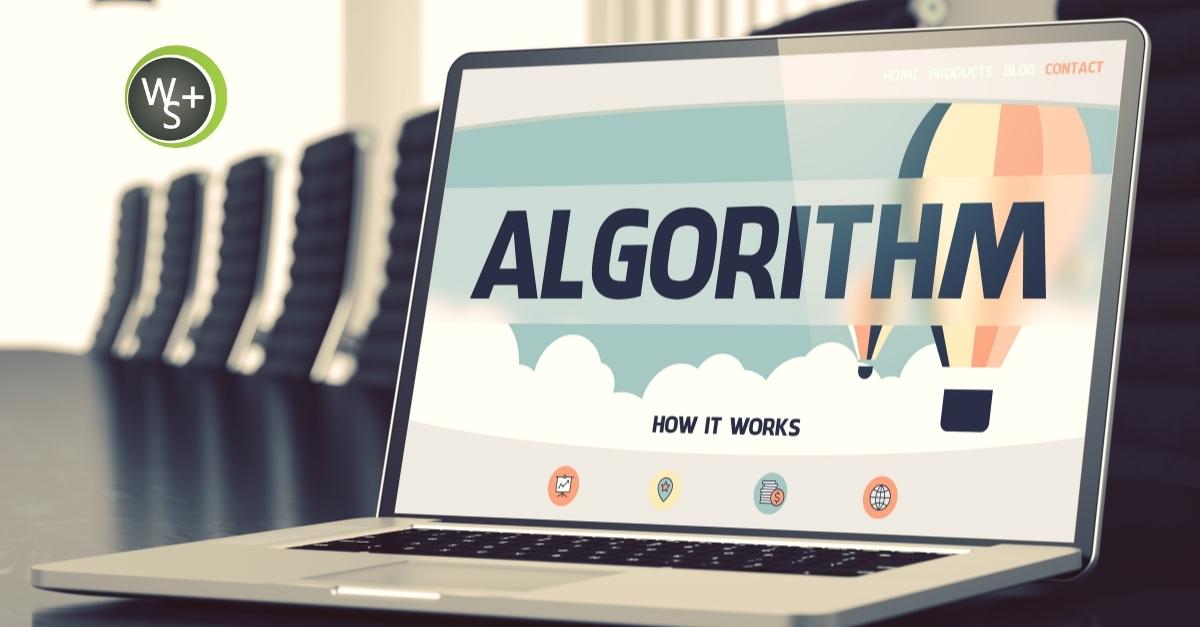 Facebook’s New Algorithm – What Does It Mean for Your Business?