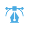Business Logo Design Icon