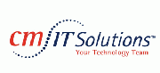 CM_IT_Solutions