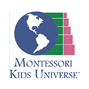 montessori-kids-universe