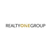 realty-one-group