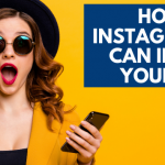 How An Instagram Shop Can Increase Your Sales