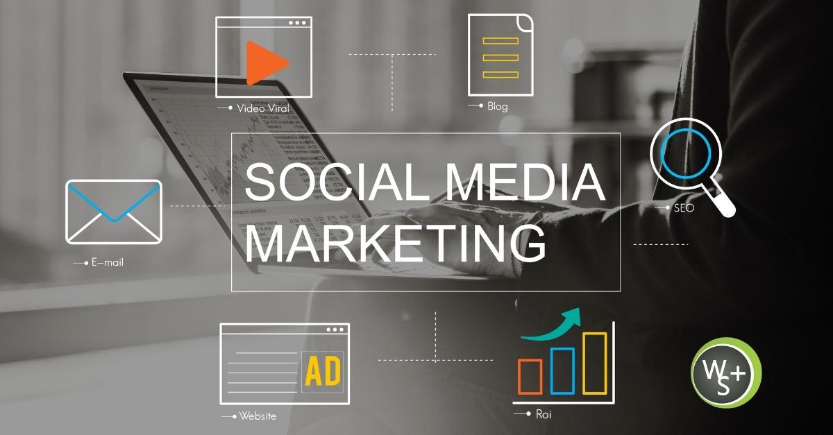 The 4 Best Social Media Marketing Tactics Businesses Need to Know