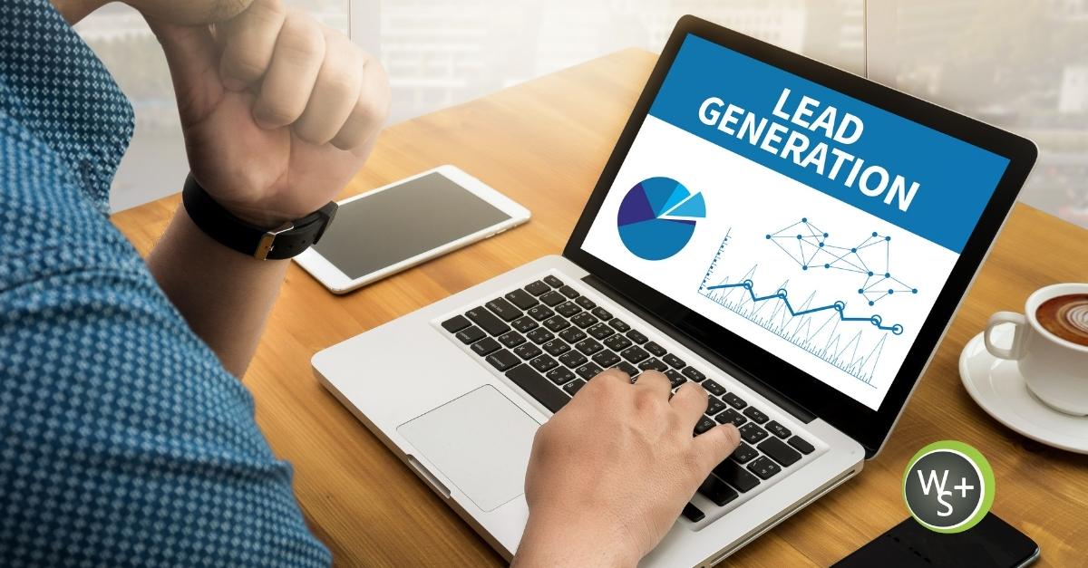 How Your LinkedIn Profile Can Generate More Leads