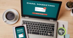 10 Reasons That Prove Email Marketing Should Be Your Top Priority