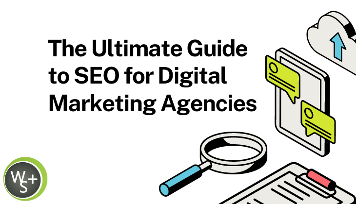 Search Engine Optimization