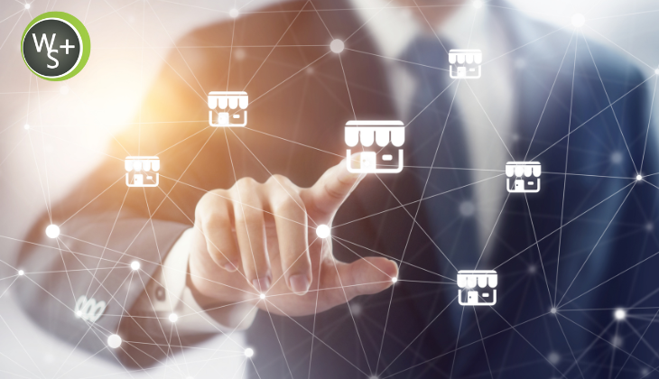 Generate Leads for your Franchise with Targeted Marketing Solutions