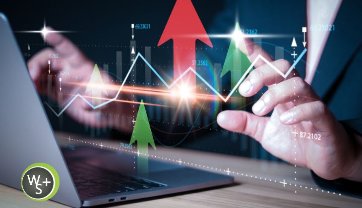 Proven Digital Marketing Strategies for Franchisors