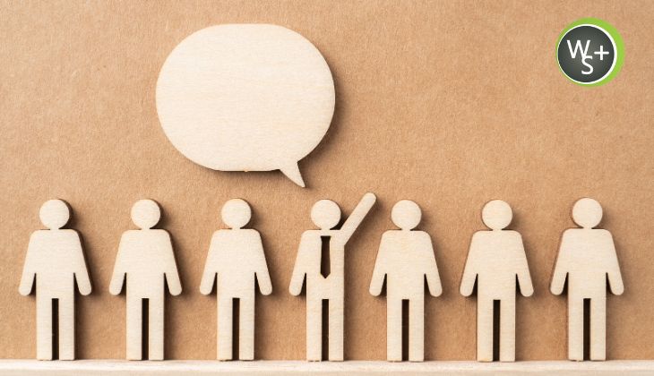 Mastering Conversion Rate Optimization for Your Website