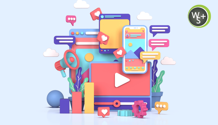 Engage and Inspire: Crafting a Winning Social Media Strategy for Your Business