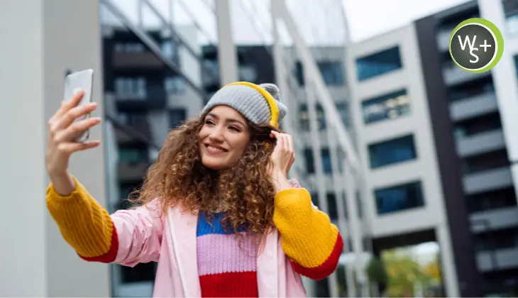 “Instagram vs. TikTok: Which Platform is Right for Your Brand in 2024?