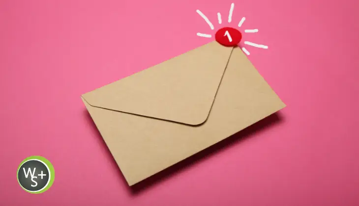 How to Turn Your Email Subscribers Into Lifelong Customers