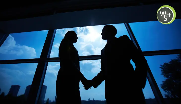 Overwhelmed by Digital Trends? Why Partnering with a Marketing Agency Is Key in 2025