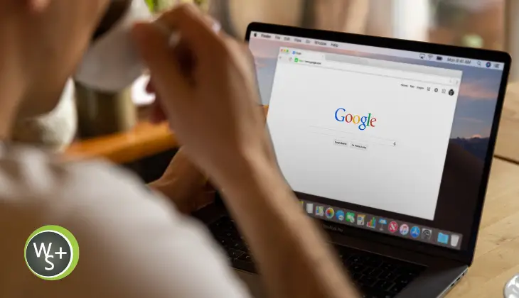 SEO Beyond Keywords: How to Optimize Your Website for the Modern User