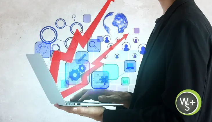 What’s Your Digital Marketing Score? How to Audit Your Online Strategy