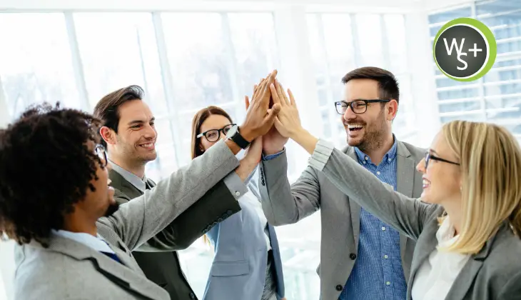 Brand Collabs That Broke the Internet: What We Can Learn from 2025’s Biggest Partnerships