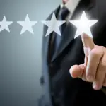 The New Rules of Customer Engagement: What Works (and What Doesn’t) in 2025