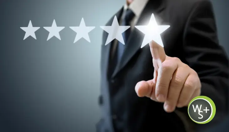 The New Rules of Customer Engagement: What Works (and What Doesn’t) in 2025