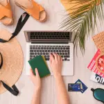 Is Your Website Summer-Ready? Design Tips That Convert Warm Leads Into Hot Sales