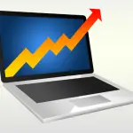One Partner, Every Solution: How Web Strategy Plus Streamlines Your Online Growth