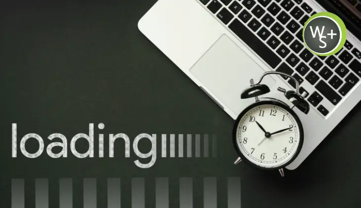 Sunshine, Speed & Sales: Why Your Website’s Load Time Matters More Than Ever in Summer 2025