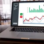 We Don’t Just Build Websites—We Build Revenue Engines