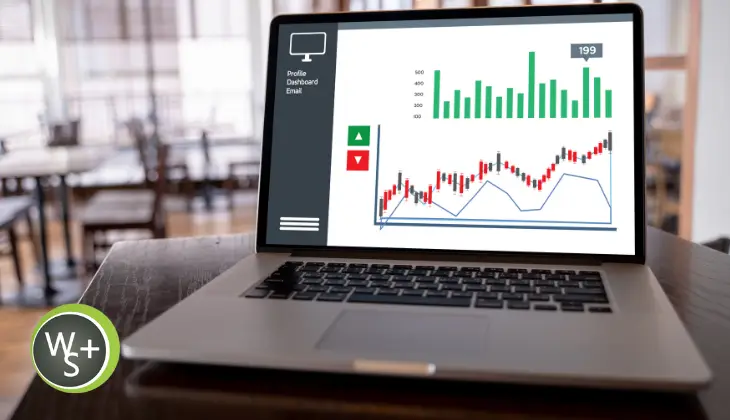 We Don’t Just Build Websites—We Build Revenue Engines