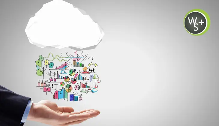 From Chaos to Clarity: How an Agency Builds a Streamlined Strategy That Actually Works