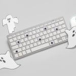 Ghosting Customers? Why Your Website Might Be Scaring Away Leads
