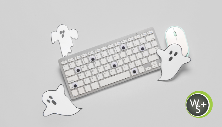 Ghosting Customers? Why Your Website Might Be Scaring Away Leads