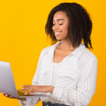 Interactive Websites: The Next Big Thing in Customer Engagement