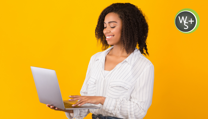 Interactive Websites: The Next Big Thing in Customer Engagement