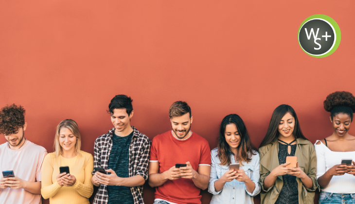 Social Search Is Replacing Google: What Businesses Need to Know