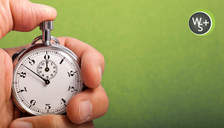 The Hidden ROI of Website Speed: How Every Second Impacts Conversions