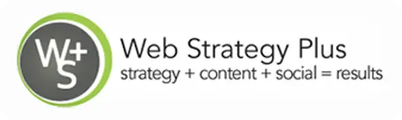 Web Strategy Plus