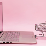 From Clicks to Customers: Turning Black Friday Buzz Into Long-Term Sales