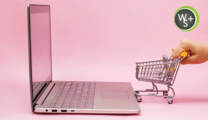 From Clicks to Customers: Turning Black Friday Buzz Into Long-Term Sales