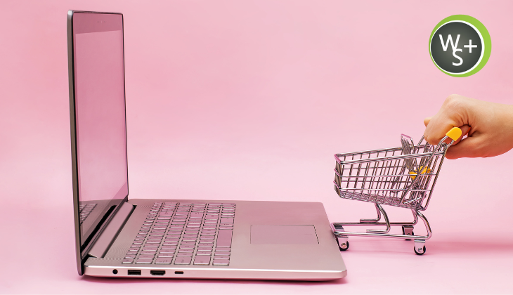 From Clicks to Customers: Turning Black Friday Buzz Into Long-Term Sales