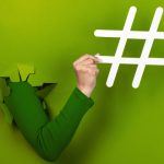 The 2025 Holiday Hashtag Playbook: How to Get Discovered This Season