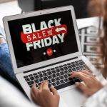 Your Website’s Holiday Tune-Up: Prepare for Black Friday and Beyond
