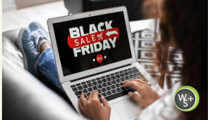Your Website’s Holiday Tune-Up: Prepare for Black Friday and Beyond